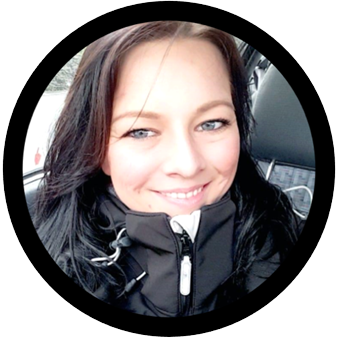 Jeanett Martinsen, daglig leder